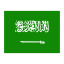Arabic Flag